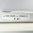 Palomar StarLux 300/500 LuxRs Handpiece Cynosure Factory Refurbished 1005623-01 (0 Shots)