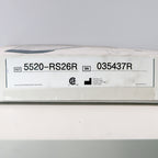 Palomar StarLux LuxRs 500 Handpiece Cynosure Factory Refurbished 035437R (0 Shots)
