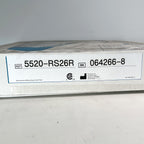 Palomar StarLux LuxRs 500 Handpiece Cynosure Factory Refurbished 064266-8 (0 Shots)