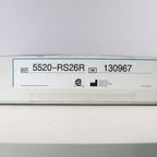 Palomar StarLux LuxRs 500 Handpiece Cynosure Factory Refurbished 130967 (0 Shots)