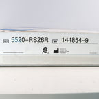 Palomar StarLux LuxRs 500 Handpiece Cynosure Factory Refurbished 144854-9 (0 Shots)