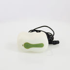 2015 Ulthera Cellfina Medela Dominant 50 Cellulite Reduction Liposuction Aspirator