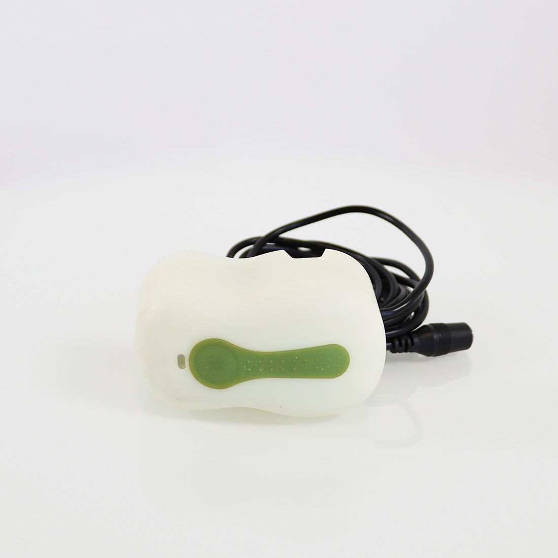 2015 Ulthera Cellfina Medela Dominant 50 Cellulite Reduction Liposuction Aspirator