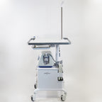 2015 Ulthera Cellfina Medela Dominant 50 Cellulite Reduction Liposuction Aspirator