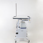2015 Ulthera Cellfina Medela Dominant 50 Cellulite Reduction Liposuction Aspirator