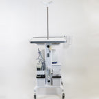 2015 Ulthera Cellfina Medela Dominant 50 Cellulite Reduction Liposuction Aspirator