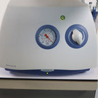 2015 Ulthera Cellfina Medela Dominant 50 Cellulite Reduction Liposuction Aspirator