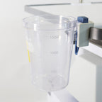 2015 Ulthera Cellfina Medela Dominant 50 Cellulite Reduction Liposuction Aspirator