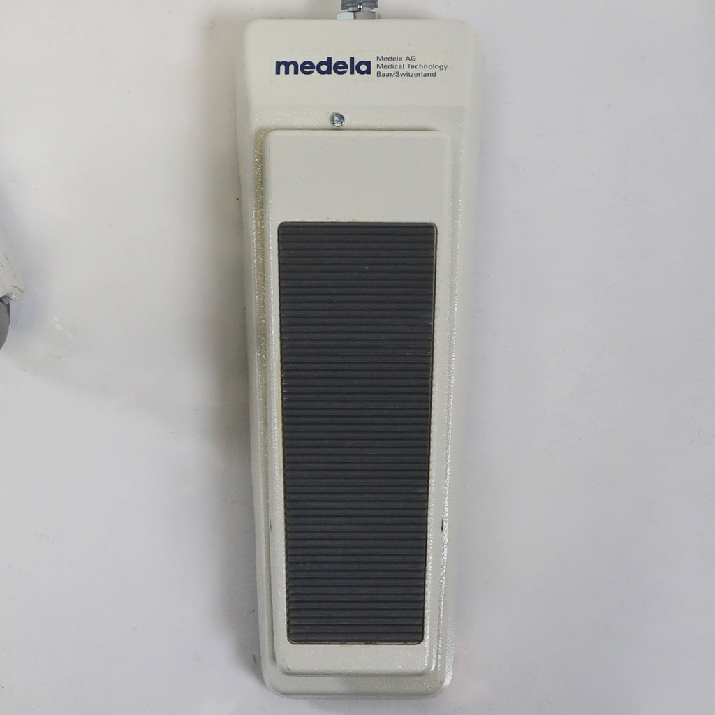 2015 Ulthera Cellfina Medela Dominant 50 Cellulite Reduction Liposuction Aspirator