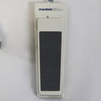 2015 Ulthera Cellfina Medela Dominant 50 Cellulite Reduction Liposuction Aspirator