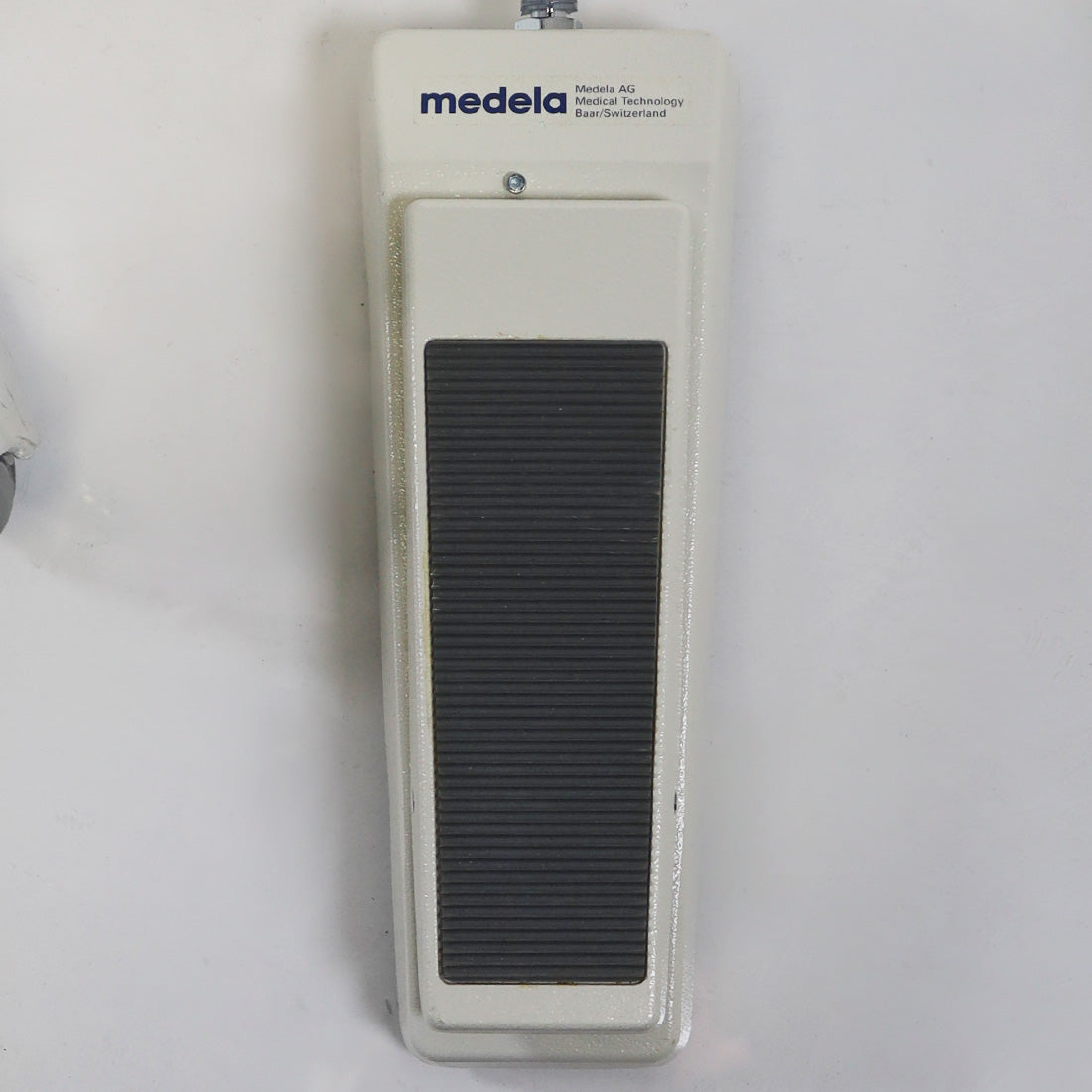 2015 Ulthera Cellfina Medela Dominant 50 Cellulite Reduction Liposuction Aspirator