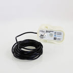 2015 Ulthera Cellfina Medela Dominant 50 Cellulite Reduction Liposuction Aspirator