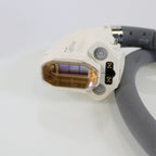 2015 Lumenis LightSheer Infinity 810nm HR Diode Laser Hair Removal 805nm 1060nm