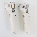 2015 Lumenis LightSheer Infinity 810nm HR Diode Laser Hair Removal 805nm 1060nm