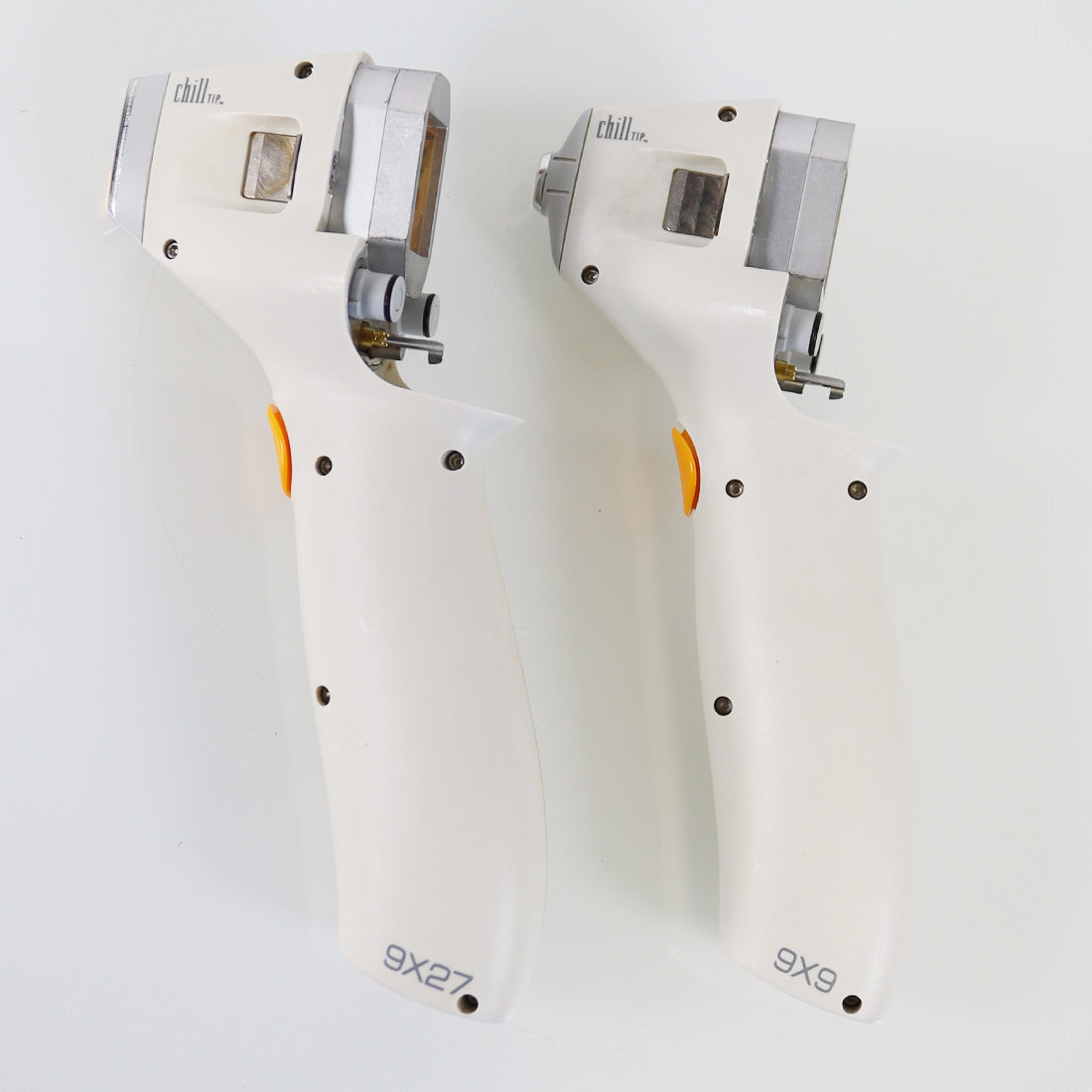 2015 Lumenis LightSheer Infinity 810nm HR Diode Laser Hair Removal 805nm 1060nm