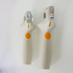 2015 Lumenis LightSheer Infinity 810nm HR Diode Laser Hair Removal 805nm 1060nm