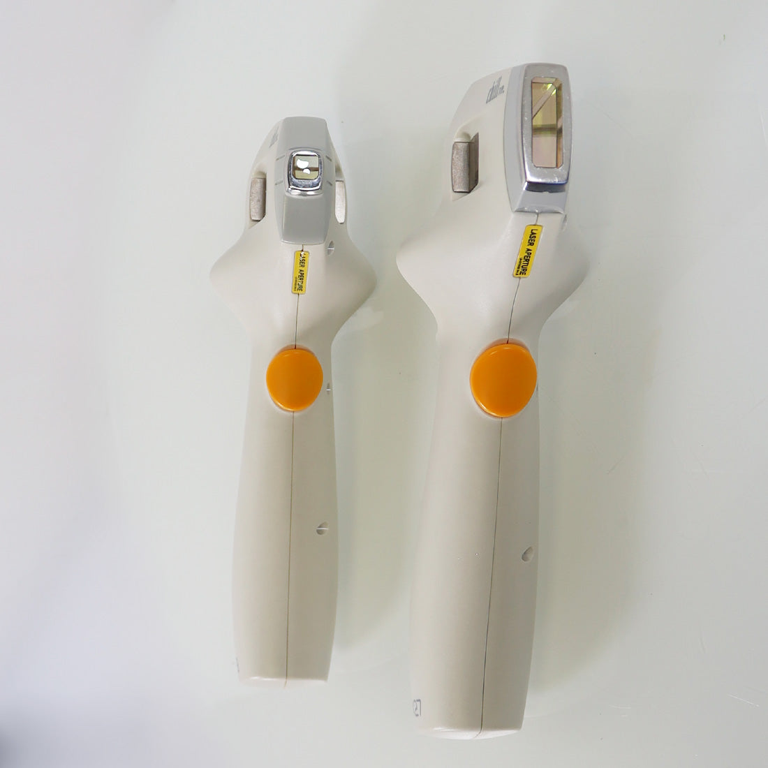 2015 Lumenis LightSheer Infinity 810nm HR Diode Laser Hair Removal 805nm 1060nm