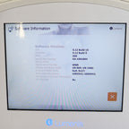2015 Lumenis LightSheer Infinity 810nm HR Diode Laser Hair Removal 805nm 1060nm