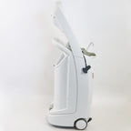 2015 Lumenis LightSheer Infinity 810nm HR Diode Laser Hair Removal 805nm 1060nm