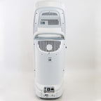 2015 Lumenis LightSheer Infinity 810nm HR Diode Laser Hair Removal 805nm 1060nm