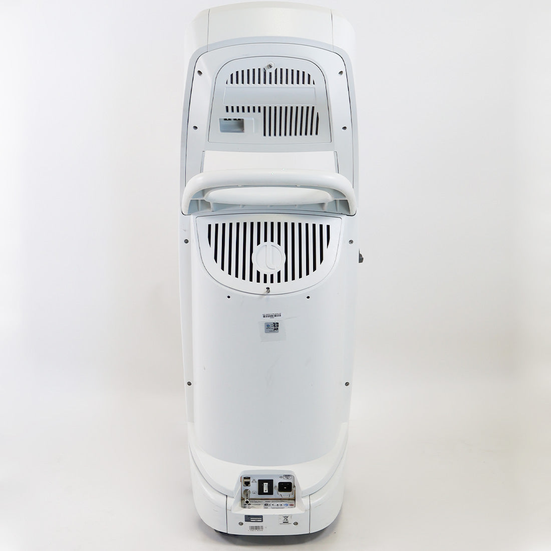 2015 Lumenis LightSheer Infinity 810nm HR Diode Laser Hair Removal 805nm 1060nm