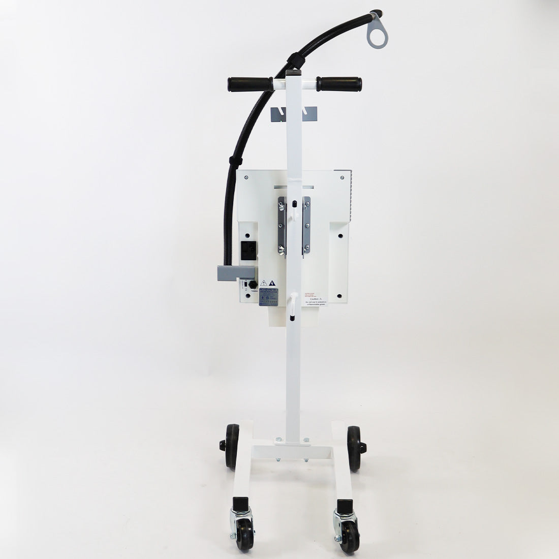 Acuderm Acu-Evac® IE-1 Surgical Smoke Evacuator 4 Erbium CO2 Hair Removal Lasers