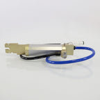 Palomar Icon StarLux 1540 Fractional Laser Head Cavity Housing Assembly Parts
