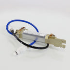 Palomar Icon StarLux 1540 Fractional Laser Head Cavity Assembly Housing Bad Rod