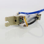 Palomar Icon StarLux 1540 Fractional Laser Head Cavity Assembly Housing Bad Rod