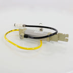Palomar Icon StarLux 1540 Fractional Laser Head Cavity Assembly Casing Parts