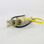 Palomar Icon StarLux 1540 Fractional Laser Head Cavity Assembly Casing Parts