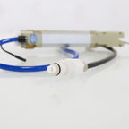 Palomar Icon StarLux 1540 Fractional Laser Head Cavity Assembly (No Rod) Parts