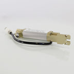 Palomar Icon StarLux 1540 Fractional Laser Head Cavity Assembly Housing Part