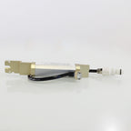 Palomar Icon StarLux 1540 Fractional Laser Head Cavity Assembly Housing Part