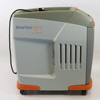 2008 Cynosure Smartlipo MPX 1064 1320 Nd YAG Laser BodySculpt Dual Wavelength