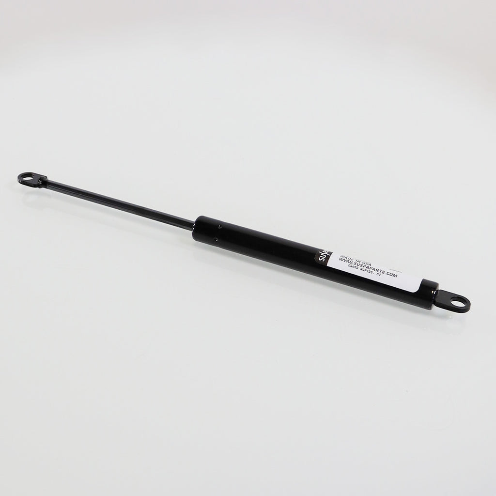 Syneron Candela CO2RE CO2 Laser Arm Gas Spring Strut, Single
