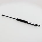 Syneron Candela CO2RE CO2 Laser Arm Gas Spring Strut, Single