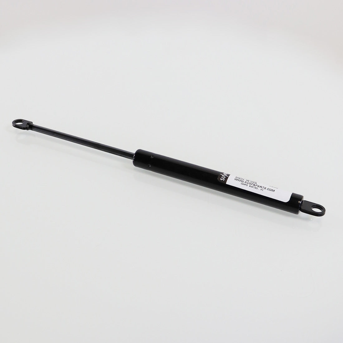 Syneron Candela CO2RE CO2 Laser Arm Gas Spring Strut, Single