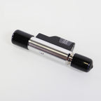 Cynosure Elite Laser 22mm NL HP Handpiece Assembly Cartridge Assy 100-7018-220