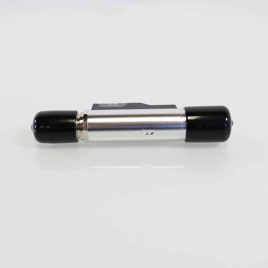Cynosure Elite Laser 22mm NL HP Handpiece Assembly Cartridge Assy 100-7018-220