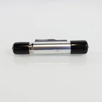 Cynosure Elite Laser 22mm NL HP Handpiece Assembly Cartridge Assy 100-7018-220