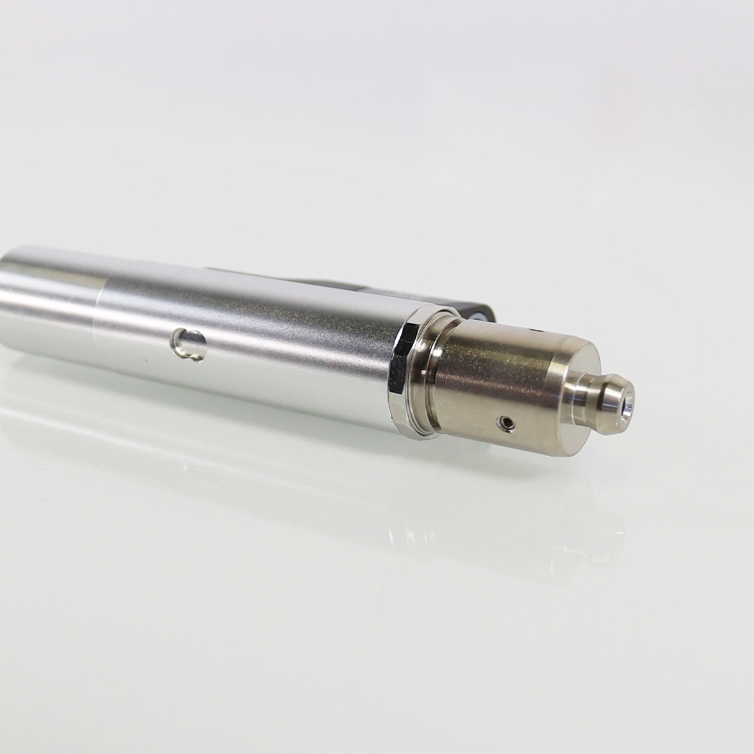 Cynosure Elite Laser 22mm NL HP Handpiece Assembly Cartridge Assy 100-7018-220