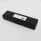 Cynosure Elite Laser 22mm NL HP Handpiece Assembly Cartridge Assy 100-7018-220