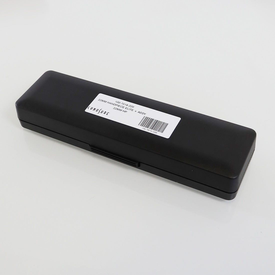 Cynosure Elite Laser 22mm NL HP Handpiece Assembly Cartridge Assy 100-7018-220