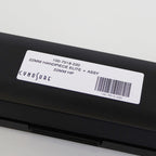 Cynosure Elite Laser 22mm NL HP Handpiece Assembly Cartridge Assy 100-7018-220