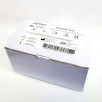 Cynosure Ellman RF Electrosurgical Large Neutral Pad IEC-NPD Surgitron x11