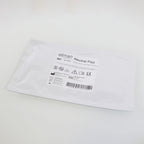 Ellman Cynosure Electrosurgical Large Neutral Split Pad with Cord IEC-NPD, Single