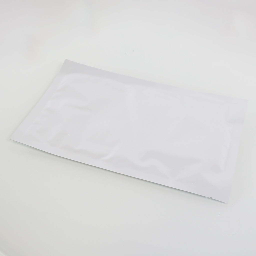 Ellman Cynosure Electrosurgical Large Neutral Split Pad with Cord IEC-NPD, Single