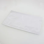 Ellman Cynosure Electrosurgical Large Neutral Split Pad with Cord IEC-NPD, Single