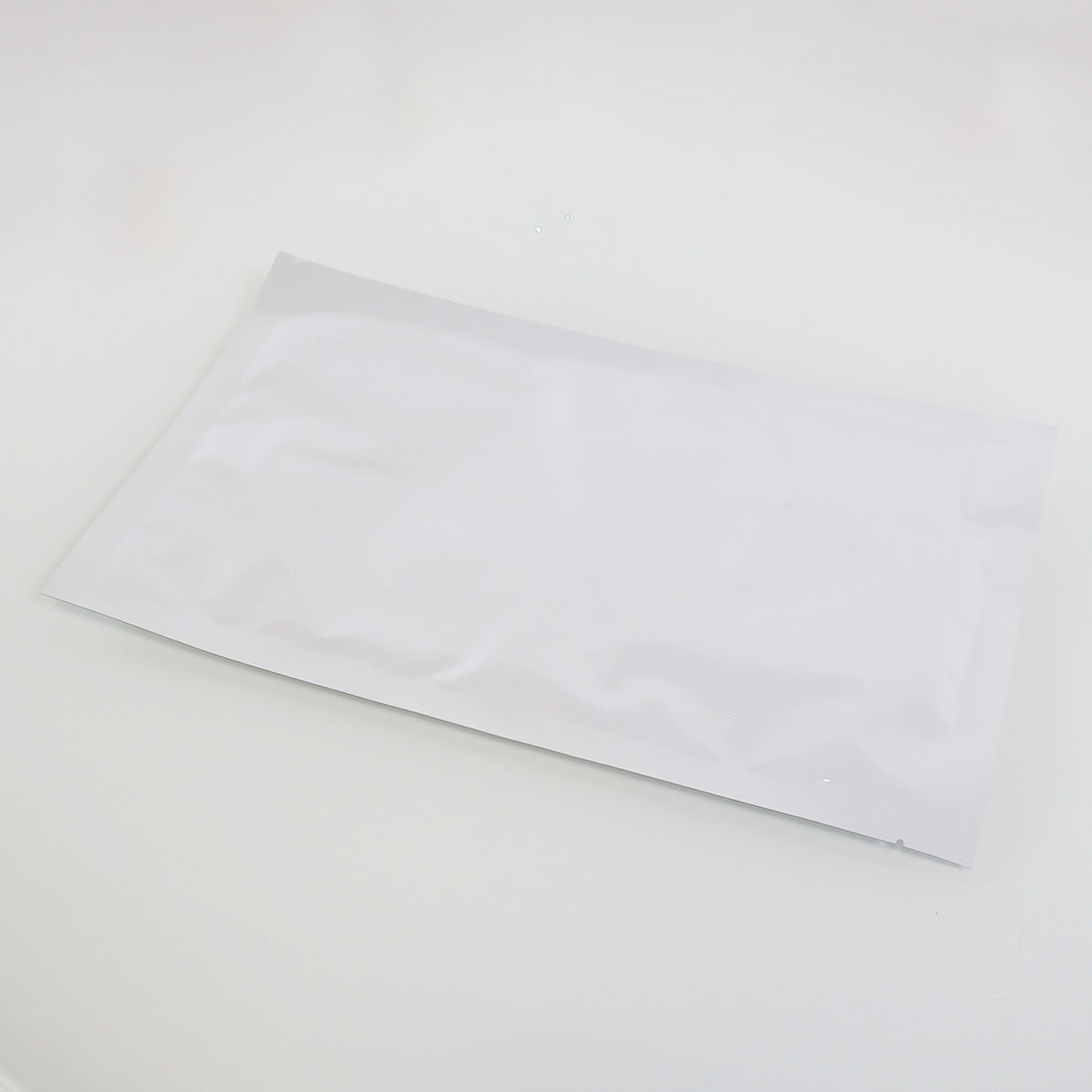 Ellman Cynosure Electrosurgical Large Neutral Split Pad with Cord IEC-NPD, Single